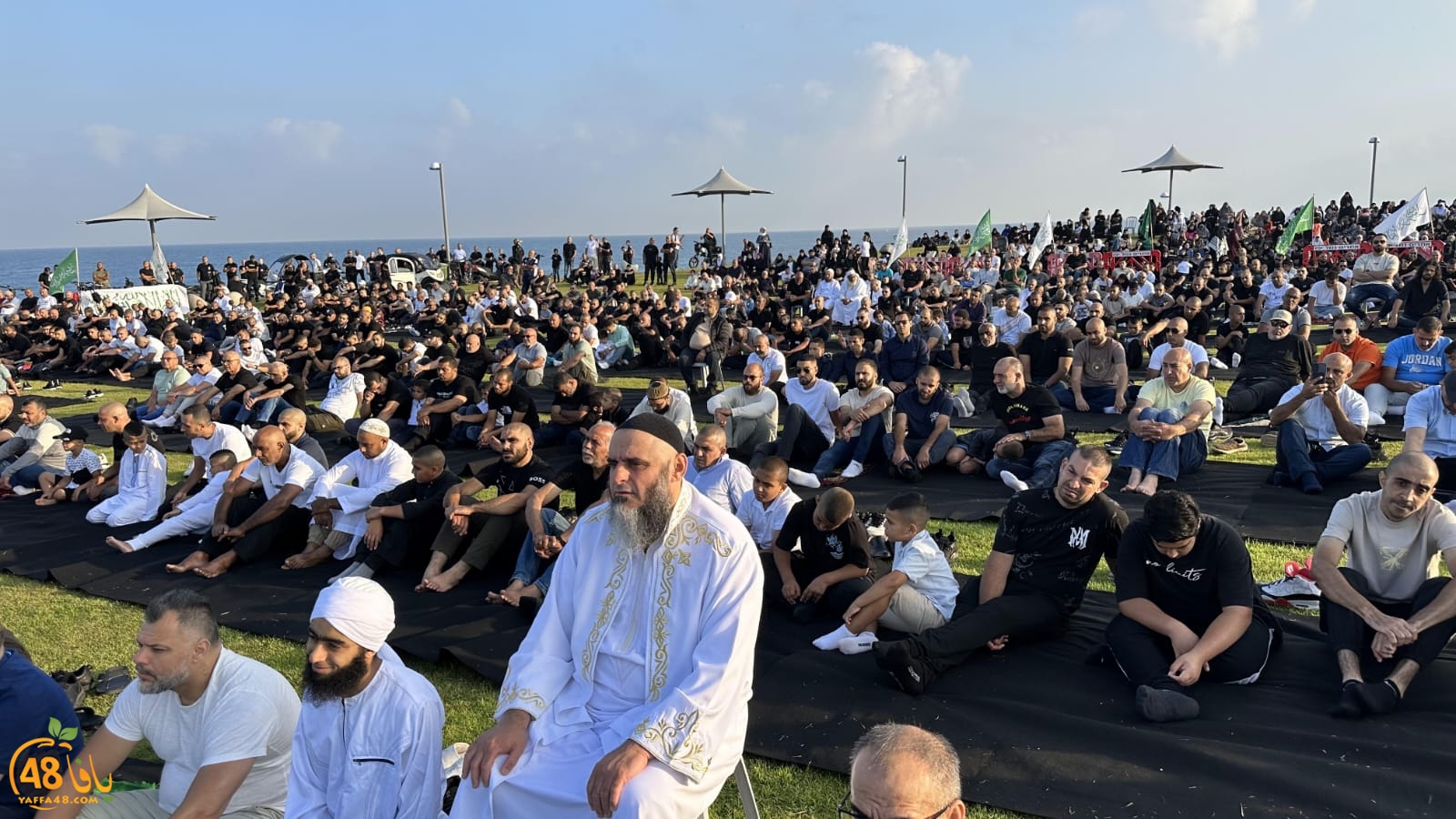 WhatsApp Image 2023-06-28 at 5.40.16 PM (2).jpeg